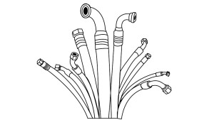 DURITES-HYDRAULIQUES