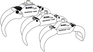 GRAPPINS-ET-ROTATEURS-ET-PERCEUSES