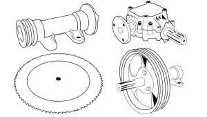 ÉQUIPEMENT-POUR-SCIES-CIRCULAIRES