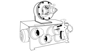 MACHINES-POUR-DURITES