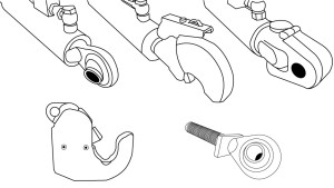 3°-POINT-HYDRAULIQUE