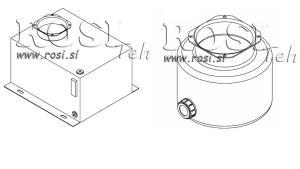 TANKS-VOOR-MINI-HYDRAULISCHE-KRACHTPAKKETTEN