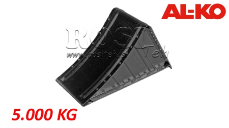 METAL KILE AL-KO 5.000 KG
