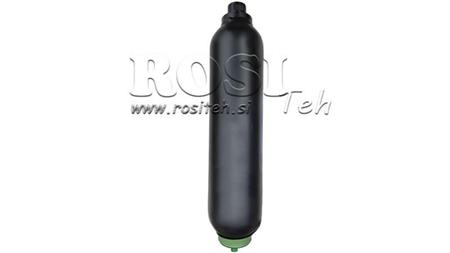 ACCUMULATEUR HYDRAULIQUE 10 LIT
