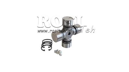 CROSS F-26,97X81,75 PER ECO CARDAN 910mm 30-75HP E 890mm 30-75HP