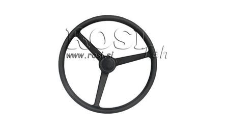 STUURWIEL DIAMETER 360 - h105