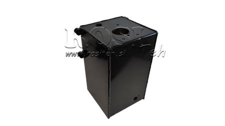 RÉSERVOIR 7L POUR POMPE MANUELLE