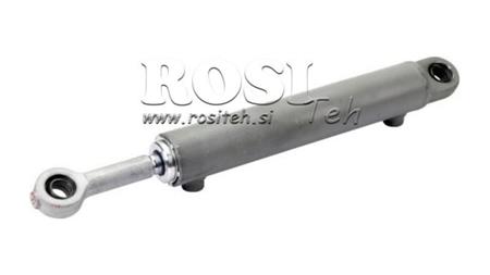 HYDRAULISK STYRINGSSYLINDER FIAT-NEW HOLLAND OEM-5189893