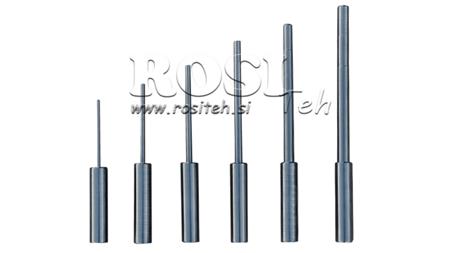 14125 - TESTSCHROEVEN VOOR HYDRAULISCHE SLANG DN 6, 8, 10, 13, 16, 20.jpg
