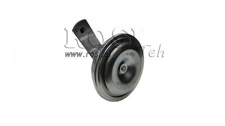 SIREN TYPE 1 - HUPA 12V