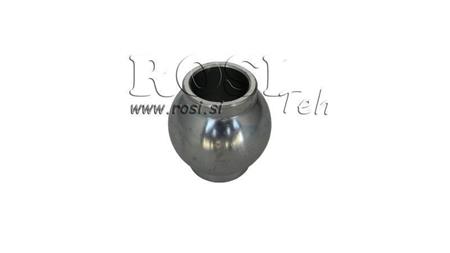 SFERA PER BRACCIO 60/32,4