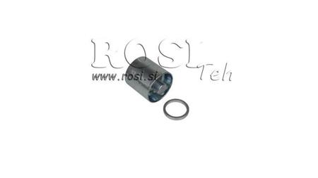 BROCHE 