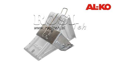 HOLDER FOR METALSKIVE 1,600 kg