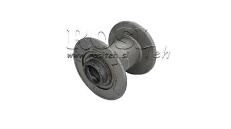 HASPEL VOOR LIER DWH 3000-3500 HD
