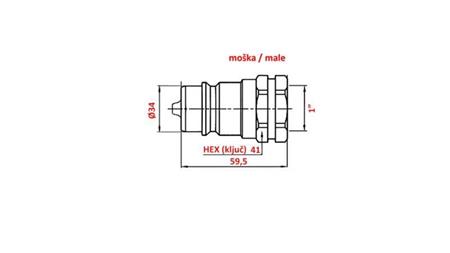 RÝCHLOPÁN MALE TRAKTOR 1