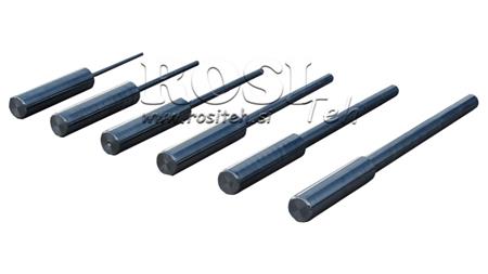 14125 - TESTSCHROEVEN VOOR HYDRAULISCHE SLANG DN 6, 8, 10, 13, 16, 20.jpg