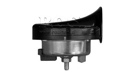 SZIRÉNA TIP 2 - HUPA 12V