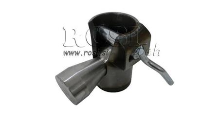 PALLA PER DUMP TRUCK PER BOX FI60 DESTRO
