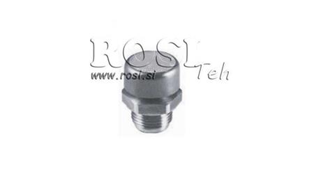 ÉVENT HYDRAULIQUE POUR PTO 3/4