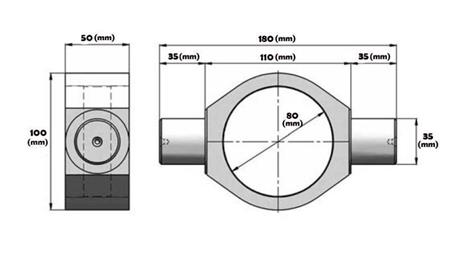 ring til cylinder al 70